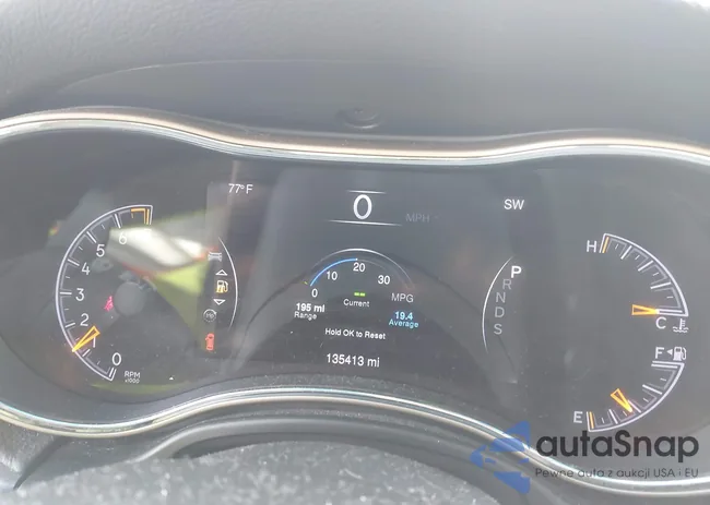 1C4RJFAG7FC793887: 44369973