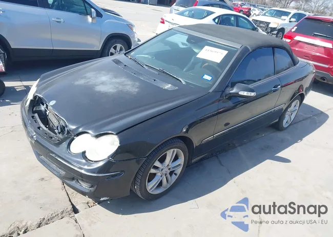 WDBTK56G56T059284: 44369975