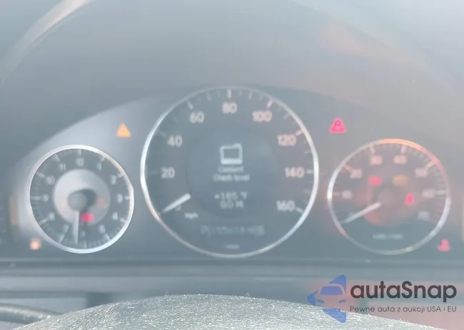 WDBTK56G56T059284: 44369975