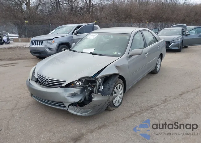 4T1BE30K25U625699: 44369983