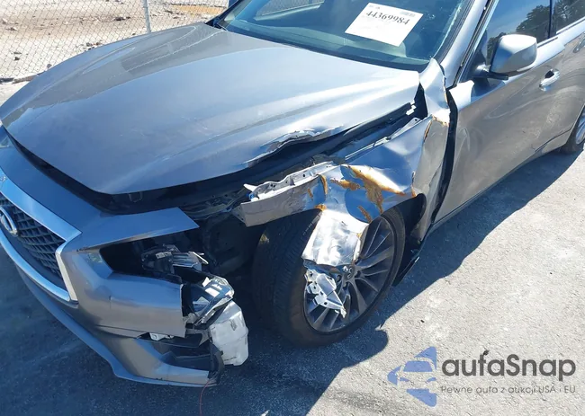 JN1EV7AP7KM516382: 44369984