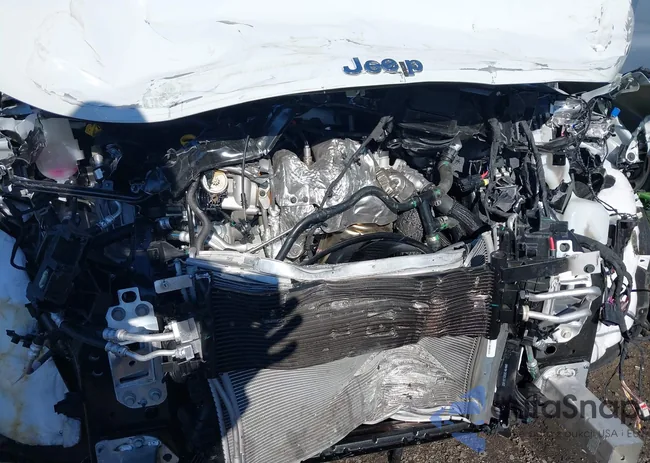 3C4NJDBN2ST617389: 44369986