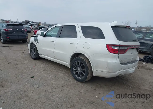 1C4SDJCTXJC289543: 44369989