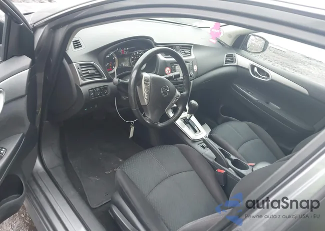 3N1AB7AP0FY327468: 44369990