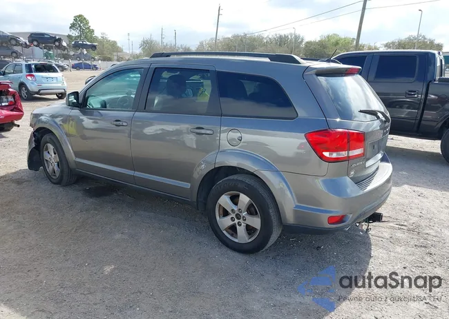 3D4GG67V09T163961: 44369993