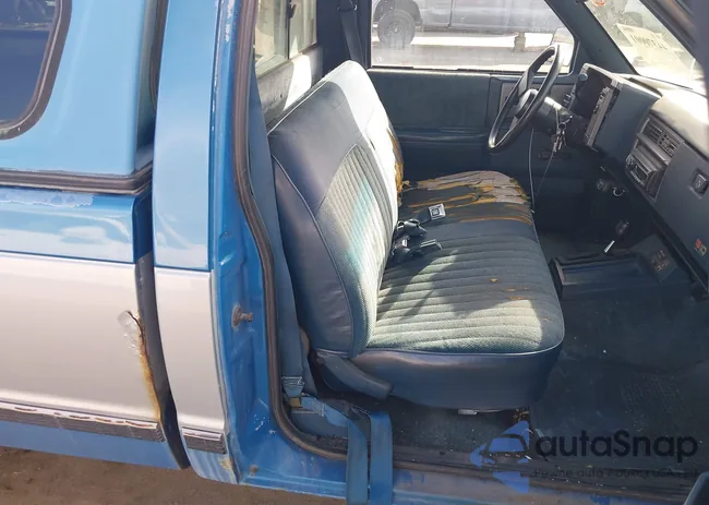 1GCDT14Z3M0147118: 44370001