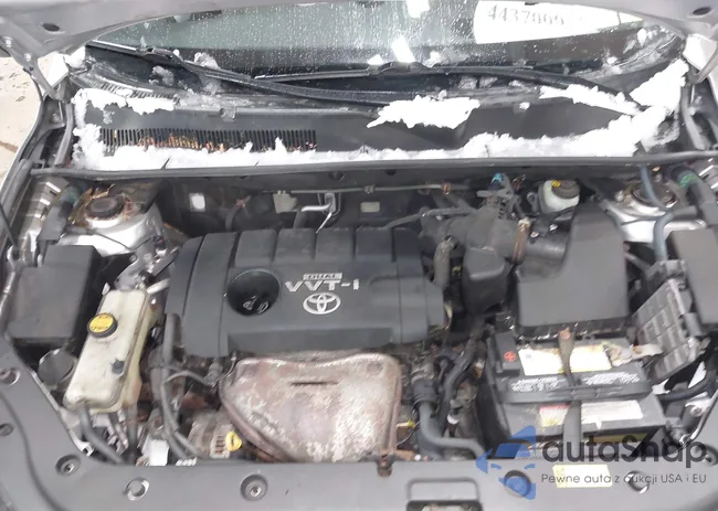 JTMBF33V295015972: 44370003