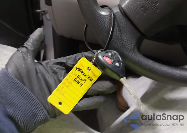 JTMBF33V295015972: 44370003