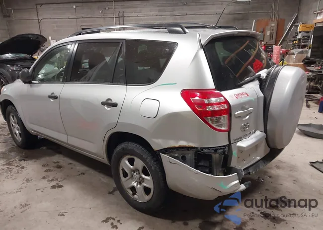 JTMBF33V295015972: 44370003