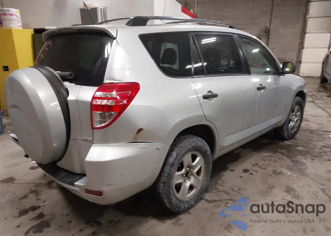 JTMBF33V295015972: 44370003