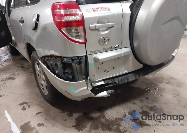 JTMBF33V295015972: 44370003