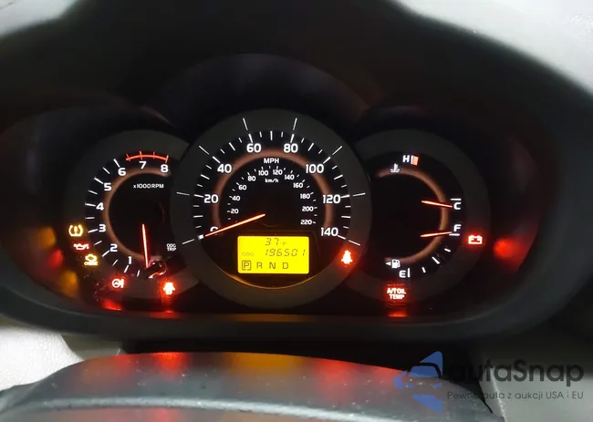 JTMBF33V295015972: 44370003