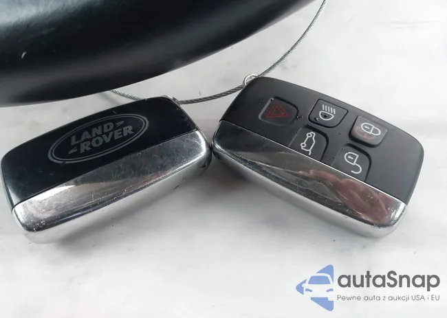 SALCR2RX7JH764163: 44370004