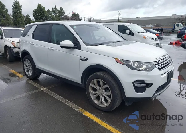 SALCR2RX7JH764163: 44370004