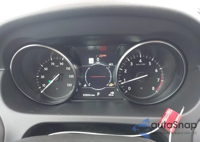 SALCR2RX7JH764163: 44370004