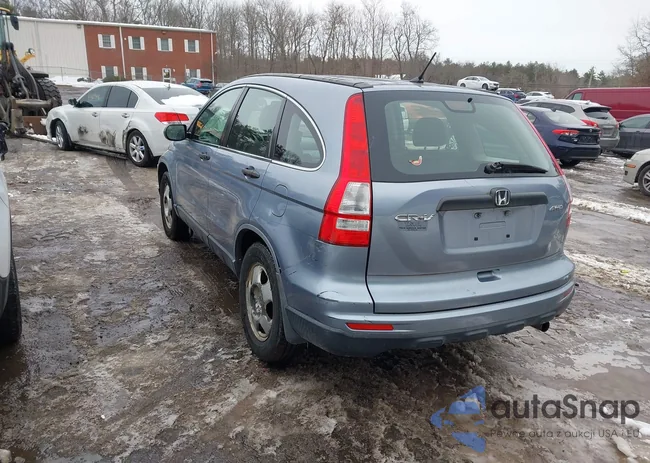 JHLRE4H31BC012158: 44370006