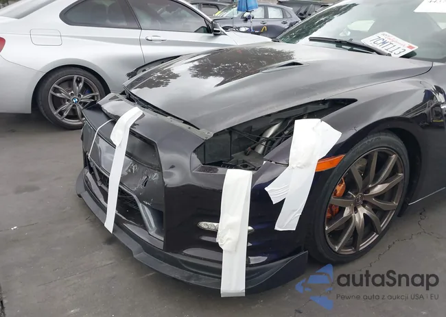 JN1AR5EF3EM271559: 44370013