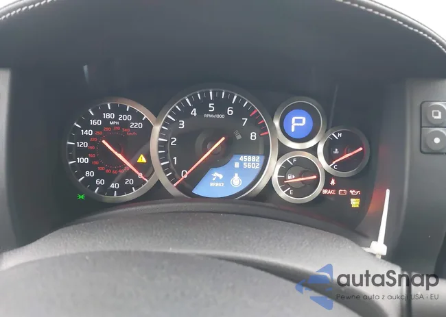 JN1AR5EF3EM271559: 44370013