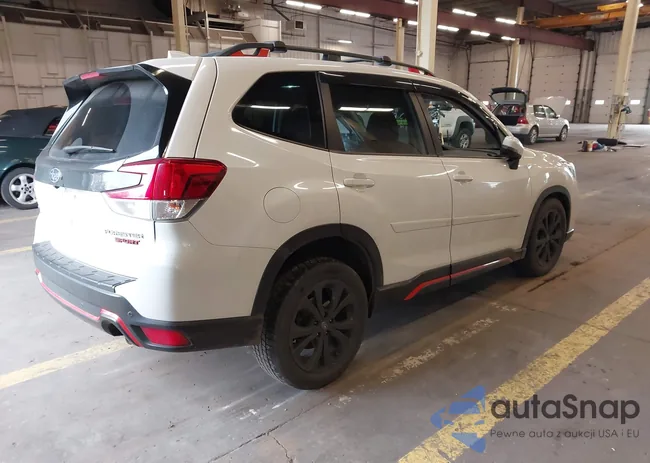 JF2SKARC6LH490604: 44370015