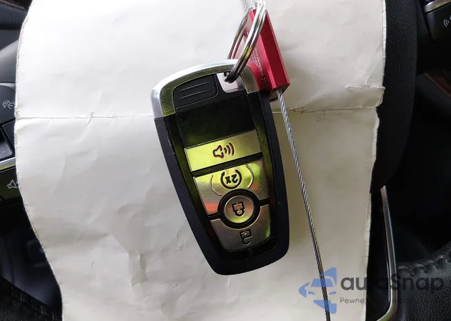 3FMCR9C65PRD36157: 44370018