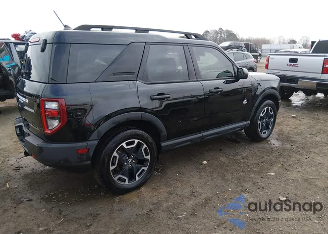 3FMCR9C65PRD36157: 44370018