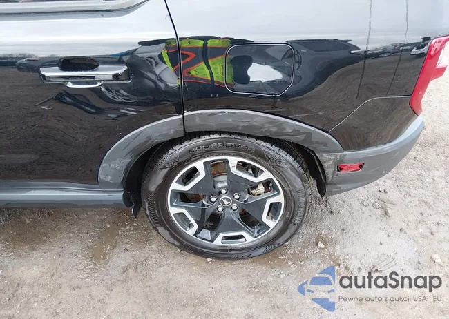 3FMCR9C65PRD36157: 44370018