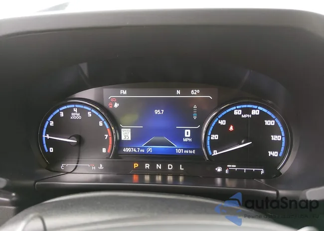 3FMCR9C65PRD36157: 44370018