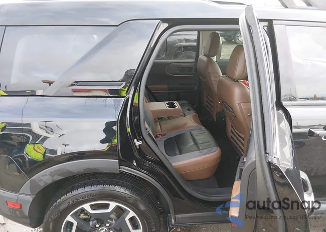 3FMCR9C65PRD36157: 44370018