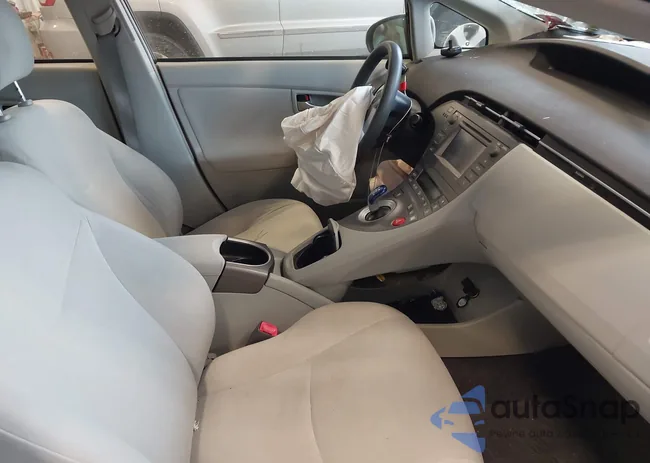 JTDKN3DU0C1538513: 44370019