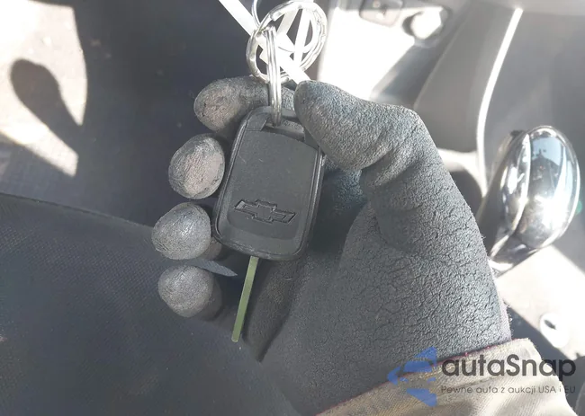 KL8CB6SA2HC746145: 44370026