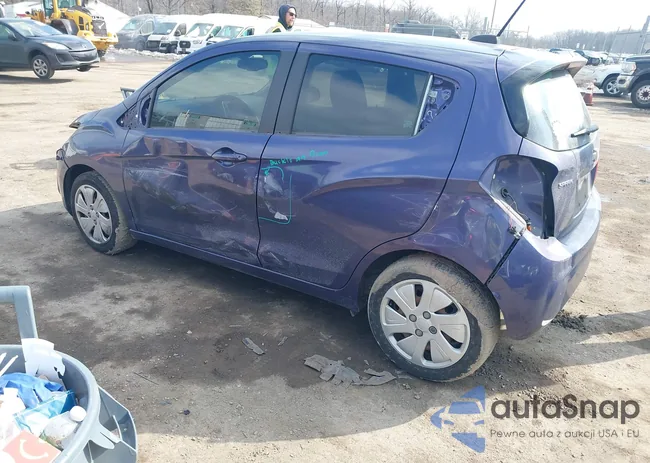 KL8CB6SA2HC746145: 44370026