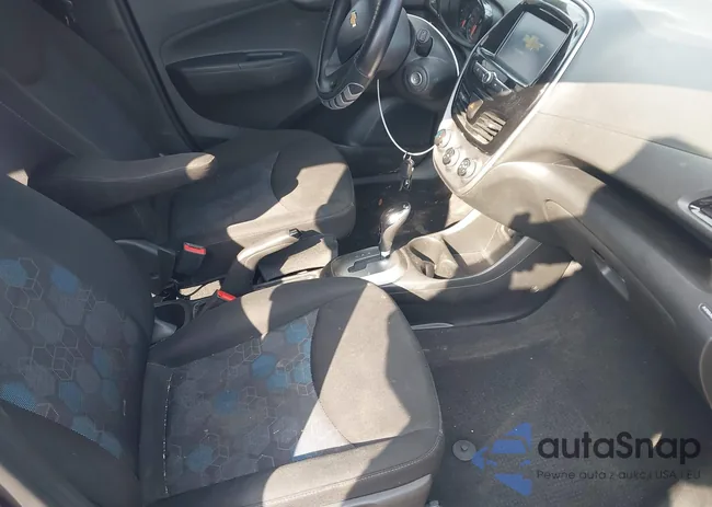 KL8CB6SA2HC746145: 44370026