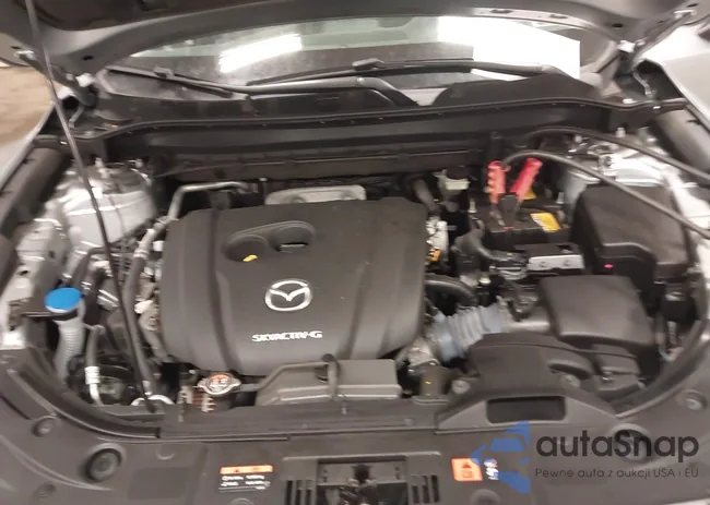 JM3KFBCM8M0404985: 44370027