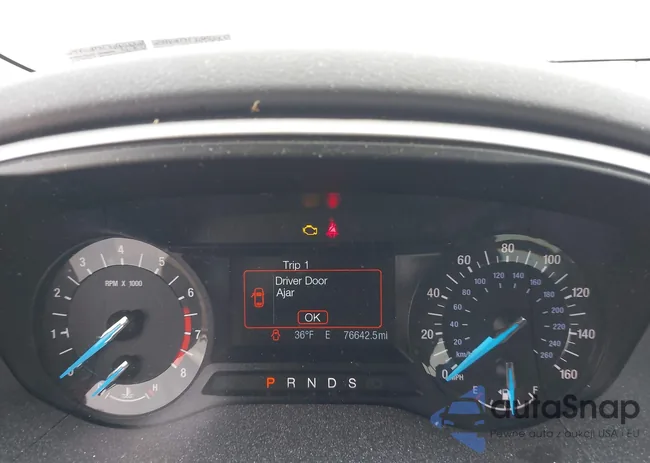 3FA6P0H76FR122688: 44370029