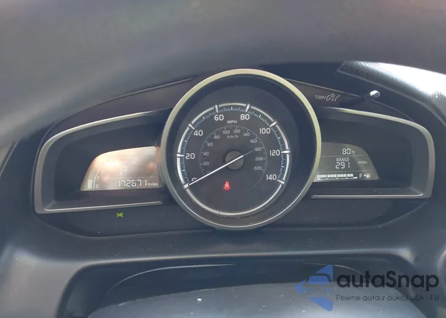 3MYDLBYV3KY521373: 44370034