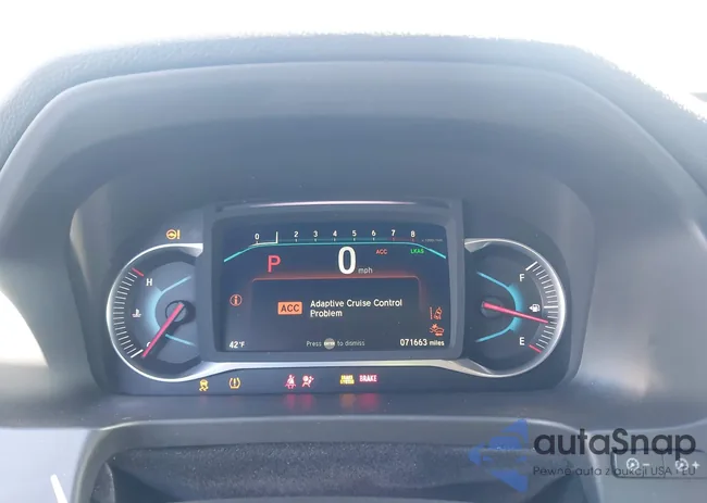 5FNYF6H07NB053800: 44370036