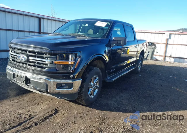 1FTFW3LD2RFA73003: 44370037