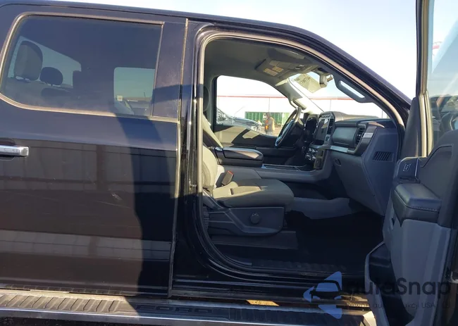 1FTFW3LD2RFA73003: 44370037