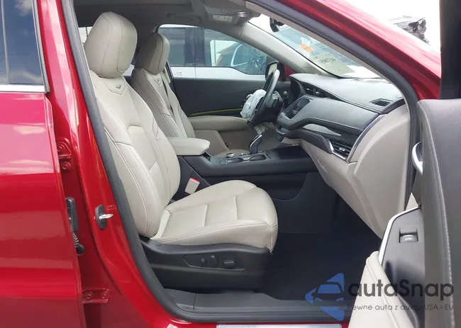 1GYFZDR42MF035519: 44370051