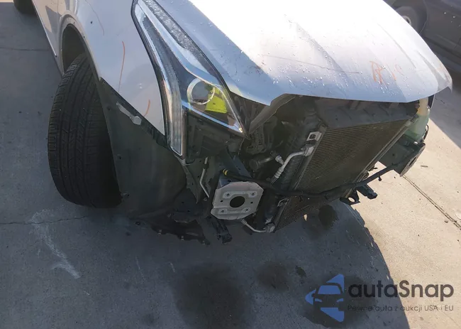 1GYKNARS0JZ187929: 44370053