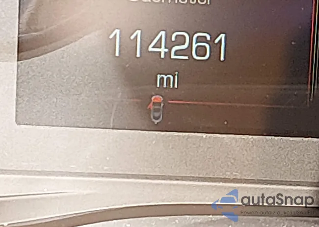 1GYKNARS0JZ187929: 44370053