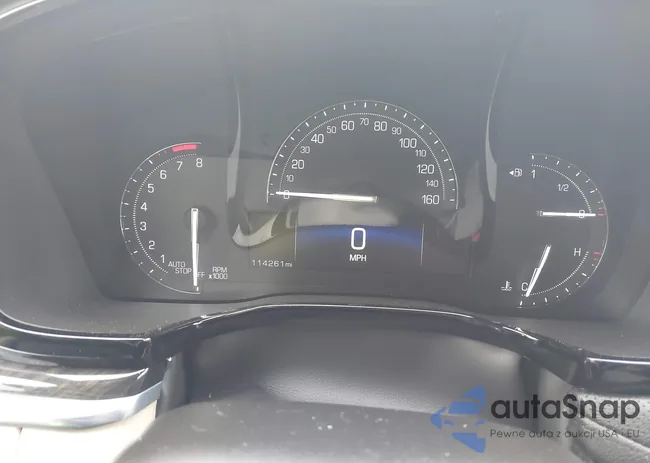 1GYKNARS0JZ187929: 44370053