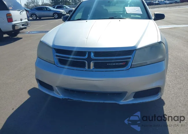 1C3CDZAB4CN224518: 44370056