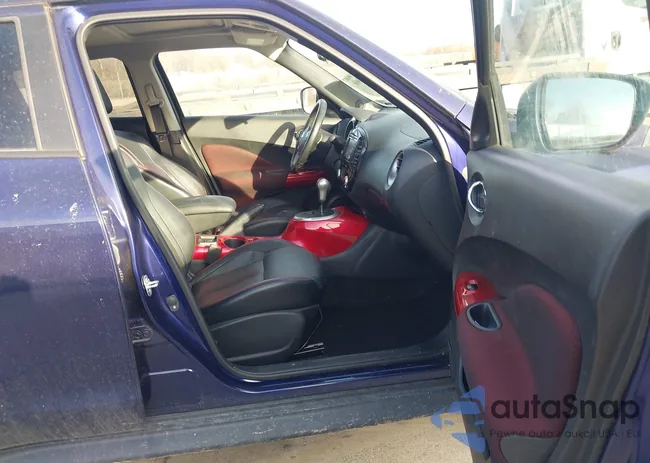 JN8AF5MV1GT650927: 44370060