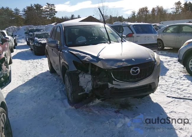 JM3KE4CY4F0521063: 44370063