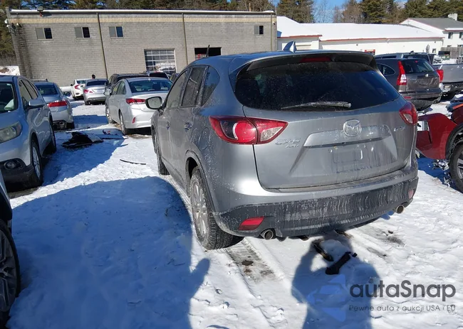 JM3KE4CY4F0521063: 44370063