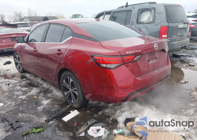 3N1AB8CV3LY223439: 44370066