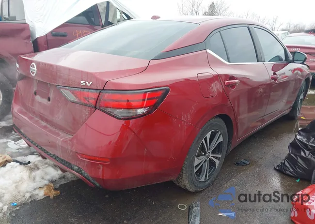 3N1AB8CV3LY223439: 44370066