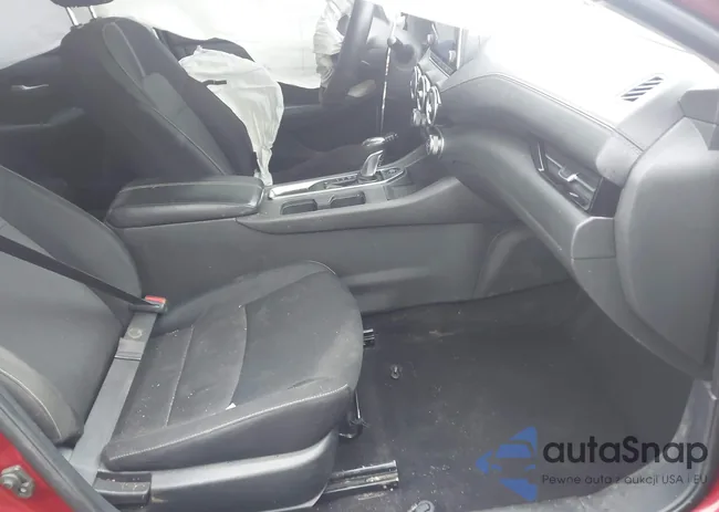 3N1AB8CV3LY223439: 44370066