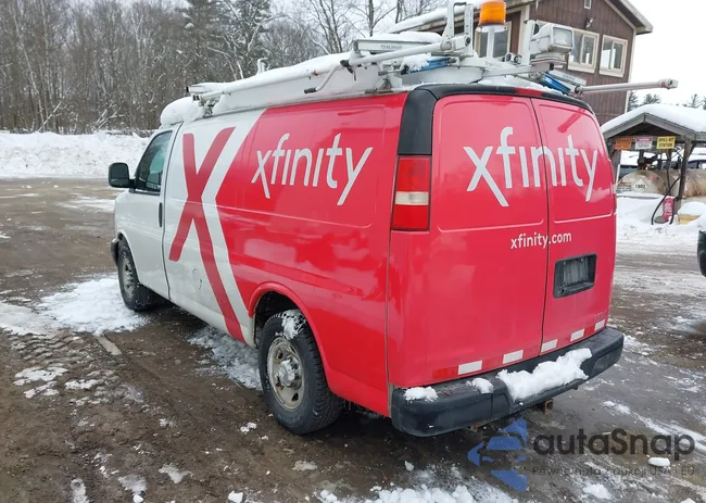 1GCWGFCF6F1167359: 44370071